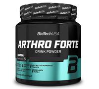 Arthro Forte Tropicale, 340 g