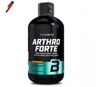 BioTechUSA Arthro Forte Liquid (500 ml)