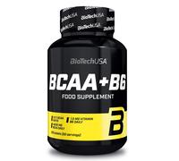 BIOTECH USA BCA B6 100 TAV