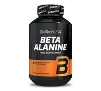 Beta Alanine, 90 capsule