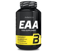 BioTech USA EAA - 200 capsule