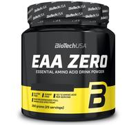 BIOTECH USA EAA Zero Anguria, 350 grammi