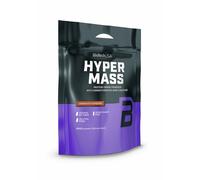 BioTech USA Hyper Mass / HYPERMASS 6800G, Mass Gainer Creatina (11,31€/kg)