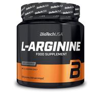 BIOTECH USA L-ARGININE 300 GR Neutro