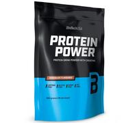 Biotech Usa Protein Power - 500 gr
