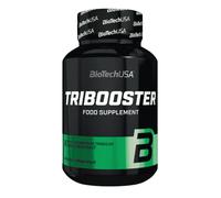 Biotech Usa Tribooster 60 cpr