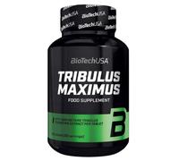 BIOTECH USA TRIBULUS MAXIMUS 90 CPR