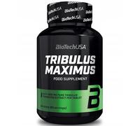 BIOTECH USA TRIBULUS MAXIMUS 90 CPR