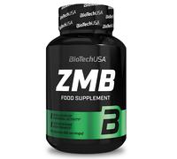 BIOTECH USA ZMB 60 CPS