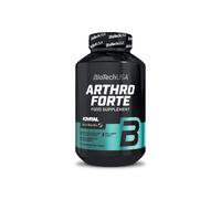 Biotechusa Arthro Forte 120 Compresse
