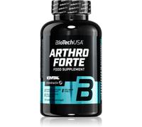 BioTechUSA Arthro Forte (120 Compressa)