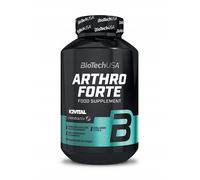 BioTechUSA Arthro Forte (120 Compressa)
