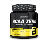 BCAA Zero Tè al Limone, 360 grammi