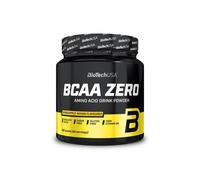 Biotechusa Bcaa Zero Ananas-Mango 360 G