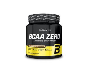 Biotechusa Bcaa Zero Te' Pesca 360 G