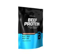 Biotech Usa Beef Protein - 500 gr Proteine Idrolizzate della carne