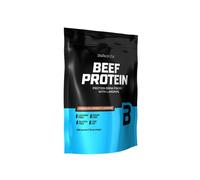 Biotechusa Beef Protein Cioccolato Cocco 500 g