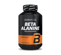 Beta Alanine, 90 capsule