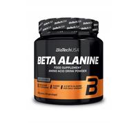 BioTech USA Beta Alanina, 300 g
