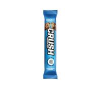 Crush Protein Bar Toffee al Cocco, 64 grammi