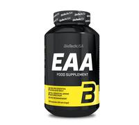 BIOTECH USA EAA CAPS 200 CPS