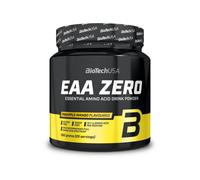 Biotechusa Eaa Zero Ananas-Mango 350 G