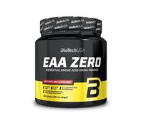 Biotechusa Eaa Zero Anguria 350 G