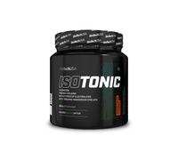Biotechusa Isotonic Arancia-Mango 600 G