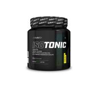 Biotechusa Isotonic Te' Limone 600 G