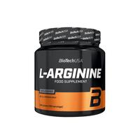 BioTechUSA L-Arginine (300 g, Non Aromatizzato)