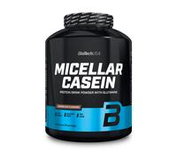 BioTechUSA Micellar Casein Proteine Lente Cioccolato 2270 g
