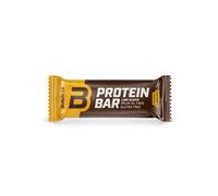 Biotechusa Protein Bar Banana 70 g
