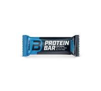 Biotechusa Protein Bar Cocco-Vaniglia 70 g