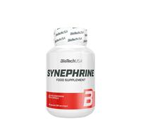 BioTechUSA Synephrine (60 Capsule)