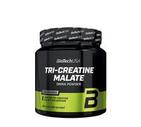 BioTechUSA Tri Creatine Malate (300 g)