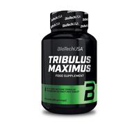 BIOTECH USA TRIBULUS MAXIMUS 90 CPR