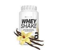 Biotech Usa Whey Shake - 1 kg