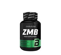 BioTechUSA ZMB (60 Kapseln)