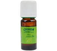 Biotecniche Esen Pino Silvestre 10ml Bio Biotecniche 125 g