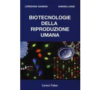 Biotecnologie della riproduzione umana