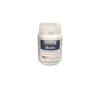 Biotekna Melcalin Bone 112 Compresse