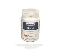 Biotekna Melcalin Bone Integratore Alimentare, 112 Compresse