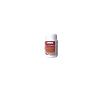 Biotekna Melcalin Dimet 28 Capsule - Integratore Multivitaminico Ad Attività Antiossidante