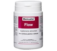 BIOTEKNA Srl MELCALIN FLOW 56CPR