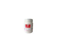 BIOTEKNA Melcalin MGK 28 buste stick