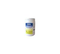 Biotekna Melcalin Pralbumina Cacao 532g