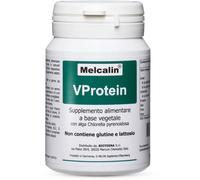 Biotekna Melcalin Vprotein 280 Compresse