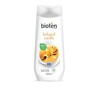 Bioten soluzione mirata per adulti per l'uso quotidiano con formato versatile
