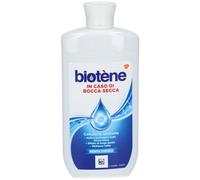 Biotène BIOTENE MW COLLUTORIO 500 ML