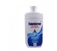 BIOTENE MW Collutorio 500ml